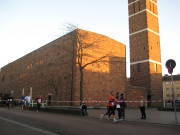 08DNstadt044.jpg