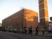 08DNstadt045.jpg