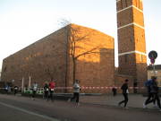 08DNstadt047.jpg