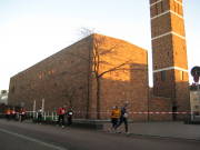 08DNstadt048.jpg