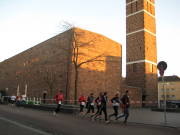 08DNstadt049.jpg