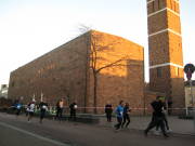 08DNstadt050.jpg