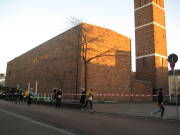 08DNstadt051.jpg