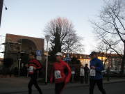 08DNstadt054.jpg