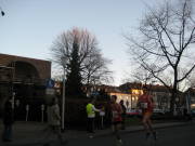 08DNstadt058.jpg