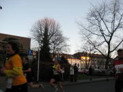 08DNstadt060.jpg