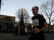 08DNstadt064.jpg