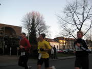 08DNstadt067.jpg