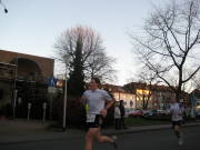 08DNstadt069.jpg