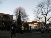 08DNstadt070.jpg