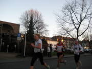 08DNstadt073.jpg