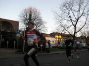 08DNstadt074.jpg
