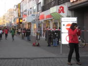 08DNstadt078.jpg