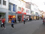 08DNstadt080.jpg