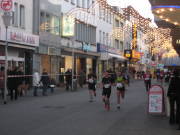 08DNstadt081.jpg