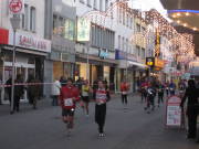 08DNstadt082.jpg