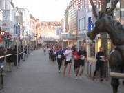08DNstadt083.jpg