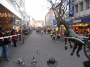 08DNstadt084.jpg