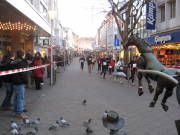 08DNstadt085.jpg