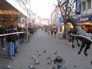 08DNstadt086.jpg