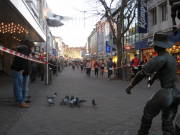 08DNstadt087.jpg
