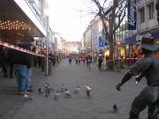 08DNstadt088.jpg