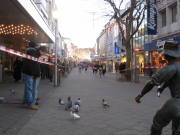08DNstadt089.jpg