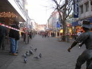 08DNstadt090.jpg