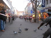 08DNstadt091.jpg