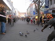 08DNstadt092.jpg
