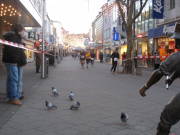 08DNstadt093.jpg