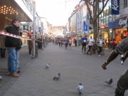 08DNstadt094.jpg