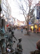 08DNstadt096.jpg