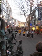 08DNstadt097.jpg