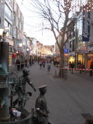08DNstadt098.jpg