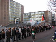 08DNstadt099.jpg