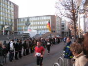 08DNstadt100.jpg