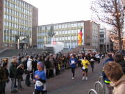 08DNstadt101.jpg