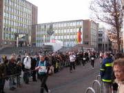 08DNstadt102.jpg