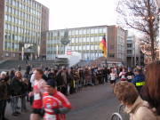 08DNstadt103.jpg