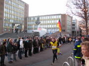 08DNstadt104.jpg