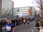 08DNstadt105.jpg