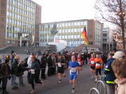 08DNstadt106.jpg