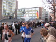 08DNstadt108.jpg