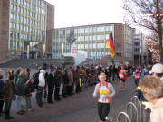08DNstadt109.jpg