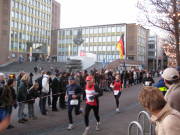 08DNstadt110.jpg