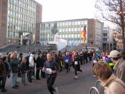 08DNstadt111.jpg