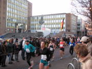 08DNstadt112.jpg