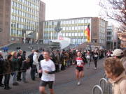 08DNstadt113.jpg