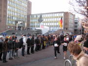 08DNstadt114.jpg